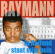Jörgen Raymann - In Holland Staat Mijn Hui Jörgen Raymann - In Holland Staat Mijn Hui