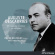 Rancourt Pierre/Trio Hochelaga - Musique De Chambre Et Mel Rancourt Pierre/Trio Hochelaga - Musique De Chambre Et Mel