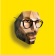 Johannes Brecht - Picture Johannes Brecht (2X12") Johannes Brecht - Picture Johannes Brecht (2X12")