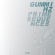 Gummihz - Prime Sequences Lp Gummihz - Prime Sequences Lp