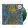 Jordsjø - Pastoralia (Green Vinyl) Jordsjø - Pastoralia (Green Vinyl)