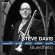 Davis Steve - Bluesthetic Davis Steve - Bluesthetic
