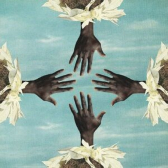 Kokoroko - Could We Be More