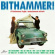 Bithammer! - Minimum Stule, Maximum Effort Bithammer! - Minimum Stule, Maximum Effort