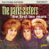 The Paris Sisters - The First Ten Years The Paris Sisters - The First Ten Years
