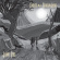 John Doe - Fables In A Foreign Land John Doe - Fables In A Foreign Land