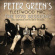 Peter Greens Fleetwood Mac - 1970 Sessions (Radio Broadcast 1970 Peter Greens Fleetwood Mac - 1970 Sessions (Radio Broadcast 1970