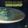 Jack Mcduff - Moon Rappin' (Vinyl) Jack Mcduff - Moon Rappin' (Vinyl)