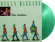 Billy Higgins - Soldier -Coloured/Hq- Billy Higgins - Soldier -Coloured/Hq-