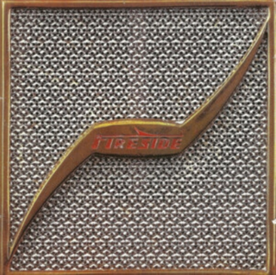 FIRESIDE - HELLO KIDS