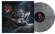 Michael Schenker Group - Universal (White/ Marbled Vinyl) Michael Schenker Group - Universal (White/ Marbled Vinyl)