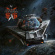 Michael Schenker Group - Universal Michael Schenker Group - Universal