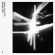 Nils Frahm - Electric Piano Nils Frahm - Electric Piano