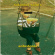 Saturday Saints - Anhedonia Saturday Saints - Anhedonia