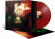 Brown Arthur - Long Long Road (Transparent Red Vin Brown Arthur - Long Long Road (Transparent Red Vin
