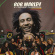 Bob Marley & The Wailers Chineke! - Bob Marley With The Chineke! Orches Bob Marley & The Wailers Chineke! - Bob Marley With The Chineke! Orches