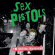 Sex Pistols - The Original Recordings Sex Pistols - The Original Recordings