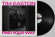 Jennings Beau & The Tigers - Heavy Light Jennings Beau & The Tigers - Heavy Light
