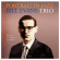 Evans Bill - Portrait In Jazz Evans Bill - Portrait In Jazz
