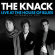 Knack - Live At The House Of Blues Knack - Live At The House Of Blues