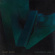 Francesco Serra - Guest Room Francesco Serra - Guest Room