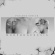 Paradox Obscur - Morphogenesis Paradox Obscur - Morphogenesis