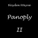 Wayne Hayden - Panoply Ii Wayne Hayden - Panoply Ii