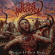 Texas Murder Crew - Wrapped In Their Blood Texas Murder Crew - Wrapped In Their Blood