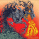 Wo Fat - Singularity Wo Fat - Singularity