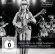 Betts Dickey & Great Southern - Live At Rockpalats 1978 & 2008 (3Cd Betts Dickey & Great Southern - Live At Rockpalats 1978 & 2008 (3Cd