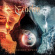 Echelon - Secret Power Echelon - Secret Power