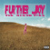 The Regrettes - Further Joy The Regrettes - Further Joy