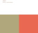Noto Alva + Ryuichi Sakamoto - Vrioon - Re- Master (V.I.R.U.S Seri Noto Alva + Ryuichi Sakamoto - Vrioon - Re- Master (V.I.R.U.S Seri