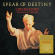 Spear Of Destiny - Liberators! The Best Of 1983-1988 Spear Of Destiny - Liberators! The Best Of 1983-1988
