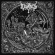 Malphas - Divinity's Fall Malphas - Divinity's Fall