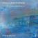 Cowie Edward - 24 Preludes For Piano Cowie Edward - 24 Preludes For Piano