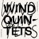 Bentzon Niels Viggo - Wind Quintets Bentzon Niels Viggo - Wind Quintets