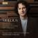 Sibelius Jean - Symphony No. 7 Pelleas Et Melisand Sibelius Jean - Symphony No. 7 Pelleas Et Melisand