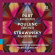 Arvo Pärt Francis Poulenc Igor St - Pärt: Berliner Messe Poulenc: Stab Arvo Pärt Francis Poulenc Igor St - Pärt: Berliner Messe Poulenc: Stab