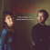 Schubert Franz - Sonata In A Major Fantasie In C Ma Schubert Franz - Sonata In A Major Fantasie In C Ma