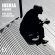 Albeniz Isaac - Iberia Albeniz Isaac - Iberia