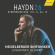 Haydn Joseph - Haydn, Vol. 26 Haydn Joseph - Haydn, Vol. 26