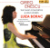Enescu George Grieg Edvard - Grieg & Enescu: The Piano Concertos Enescu George Grieg Edvard - Grieg & Enescu: The Piano Concertos