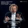 Ravel Maurice - Orchestral Works (5Cd) Ravel Maurice - Orchestral Works (5Cd)