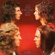Slade - Old New Borrowed And Blue Slade - Old New Borrowed And Blue