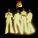 Slade - Slade In Flame Slade - Slade In Flame