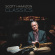 Scott Hamilton - Classics Scott Hamilton - Classics