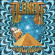 Alunah - Strange Machine Alunah - Strange Machine