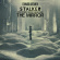 Artemiev Edward - Stalker / The Mirror: Music From An Artemiev Edward - Stalker / The Mirror: Music From An