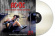 Ac/Dc - Live At Paradise Theater Boston 21T Ac/Dc - Live At Paradise Theater Boston 21T